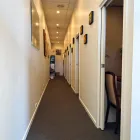 Business 5 image SIAM QUEENA THAI MASSAGE Thai Massage Therapist in McCrae VIC