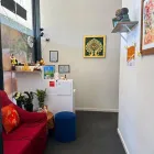 Business 6 image SIAM QUEENA THAI MASSAGE Thai Massage Therapist in McCrae VIC