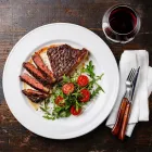 Business 1 image SIENNA MARINA Italian Restaurant in Sydney NSW