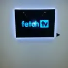 Business 4 image SIGN KING ST LEONARDS Sign in St Leonards NSW