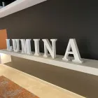 Business 1 image SIGN SHINE Vehicle Sign Writing in Sydney NSW