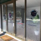 Business 2 image SIGNAGE CARLISLE - SIGN SQUARE Signwriters in Carlisle WA