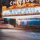 Business 4 image SIGNAGE CARLISLE - SIGN SQUARE Signwriters in Carlisle WA