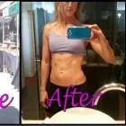 Business 1 image SIGNATURE STRENGTH & HEALTH - PERSONAL TRAINING Personal Training in Melbourne VIC