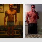 Business 2 image SIGNATURE STRENGTH & HEALTH - PERSONAL TRAINING Personal Training in Melbourne VIC