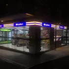 Business 1 image SIGNOLOGY Signwriters in Reservoir VIC