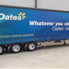 Business 2 image SIGNOLOGY Signwriters in Reservoir VIC