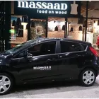 Business 4 image SIGNOLOGY Signwriters in Reservoir VIC