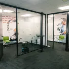 Business 1 image SIGNPRO Signage Design in Ringwood VIC
