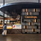 Business 5 image SIGNPRO Signage Design in Ringwood VIC