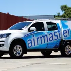 Business 7 image SIGNPRO Signage Design in Ringwood VIC