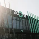 Business 8 image SIGNPRO Signage Design in Ringwood VIC