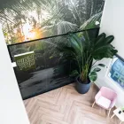 Business 16 image SIGNPRO Signage Design in Ringwood VIC