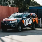 Business 19 image SIGNPRO Signage Design in Ringwood VIC