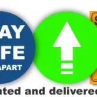 Business 4 image SIGNS4SAFETY Warning Signs in Blaxland NSW