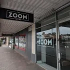 Business 3 image SIGNSSA SIGNAGE SOULTIONS IN ADELAIDE Signwriters in Adelaide SA