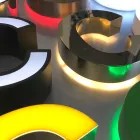 Business 4 image SIGNSSA SIGNAGE SOULTIONS IN ADELAIDE Signwriters in Adelaide SA