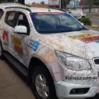Business 5 image SIGNSSA SIGNAGE SOULTIONS IN ADELAIDE Signwriters in Adelaide SA