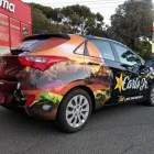 Business 7 image SIGNSSA SIGNAGE SOULTIONS IN ADELAIDE Signwriters in Adelaide SA