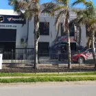 Business 8 image SIGNSSA SIGNAGE SOULTIONS IN ADELAIDE Signwriters in Adelaide SA