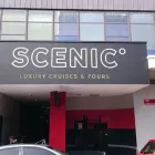 Business 3 image SIGNWAVE ISLINGTON VILLAGE Neon And Illuminated Signs in Newcastle NSW