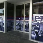 Business 4 image SIGNWAVE ISLINGTON VILLAGE Neon And Illuminated Signs in Newcastle NSW