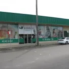 Business 6 image SIGNWAVE ISLINGTON VILLAGE Neon And Illuminated Signs in Newcastle NSW