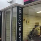 Business 1 image SIGNWRITERS SYDNEY SIGNS PORTAL Window Signage in Sydney NSW