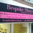 Business 2 image SIGNWRITERS SYDNEY SIGNS PORTAL Window Signage in Sydney NSW