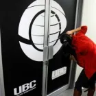 Business 3 image SIGNWRITERS SYDNEY SIGNS PORTAL Window Signage in Sydney NSW