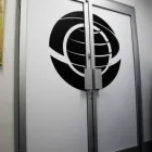 Business 4 image SIGNWRITERS SYDNEY SIGNS PORTAL Window Signage in Sydney NSW