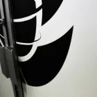 Business 5 image SIGNWRITERS SYDNEY SIGNS PORTAL Window Signage in Sydney NSW