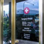 Business 8 image SIGNWRITERS SYDNEY SIGNS PORTAL Window Signage in Sydney NSW