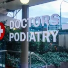 Business 9 image SIGNWRITERS SYDNEY SIGNS PORTAL Window Signage in Sydney NSW