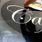 Business 10 image SIGNWRITERS SYDNEY SIGNS PORTAL Window Signage in Sydney NSW