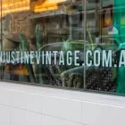Business 11 image SIGNWRITERS SYDNEY SIGNS PORTAL Window Signage in Sydney NSW