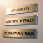 Business 12 image SIGNWRITERS SYDNEY SIGNS PORTAL Window Signage in Sydney NSW