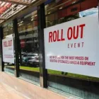 Business 13 image SIGNWRITERS SYDNEY SIGNS PORTAL Window Signage in Sydney NSW