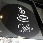 Business 15 image SIGNWRITERS SYDNEY SIGNS PORTAL Window Signage in Sydney NSW