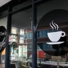 Business 16 image SIGNWRITERS SYDNEY SIGNS PORTAL Window Signage in Sydney NSW