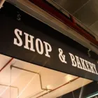Business 17 image SIGNWRITERS SYDNEY SIGNS PORTAL Window Signage in Sydney NSW