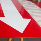 Business 20 image SIGNWRITERS SYDNEY SIGNS PORTAL Window Signage in Sydney NSW