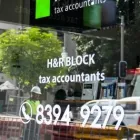 Business 27 image SIGNWRITERS SYDNEY SIGNS PORTAL Window Signage in Sydney NSW