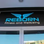 Business 33 image SIGNWRITERS SYDNEY SIGNS PORTAL Window Signage in Sydney NSW
