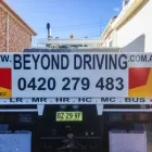 Business 37 image SIGNWRITERS SYDNEY SIGNS PORTAL Window Signage in Sydney NSW