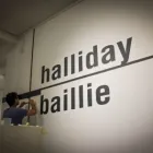 Business 40 image SIGNWRITERS SYDNEY SIGNS PORTAL Window Signage in Sydney NSW