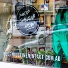 Business 42 image SIGNWRITERS SYDNEY SIGNS PORTAL Window Signage in Sydney NSW