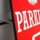 Business 47 image SIGNWRITERS SYDNEY SIGNS PORTAL Window Signage in Sydney NSW