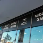 Business 48 image SIGNWRITERS SYDNEY SIGNS PORTAL Window Signage in Sydney NSW