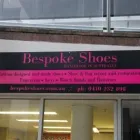 Business 49 image SIGNWRITERS SYDNEY SIGNS PORTAL Window Signage in Sydney NSW
